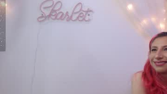 skarletjhonson_