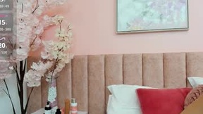 Recent Screenshot of  skarletkiss_