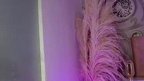 Recent Screenshot of  skarlett_foxxx