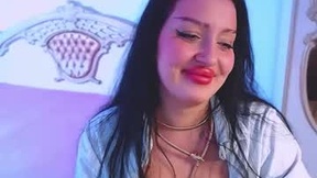 Недавний снимок экрана skarlett_monliss