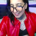skarlett_xx's Profile Picture