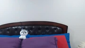 最近のスクリーンショット skarlettjade