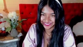 Recent Screenshot of  skarlettkray