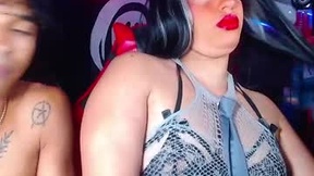 Recent Screenshot of  skarlettmusex