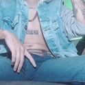 skateboy444's Profile Picture