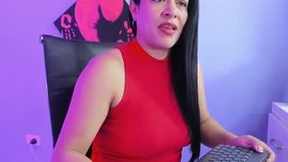 Recent Screenshot of  skater_gal