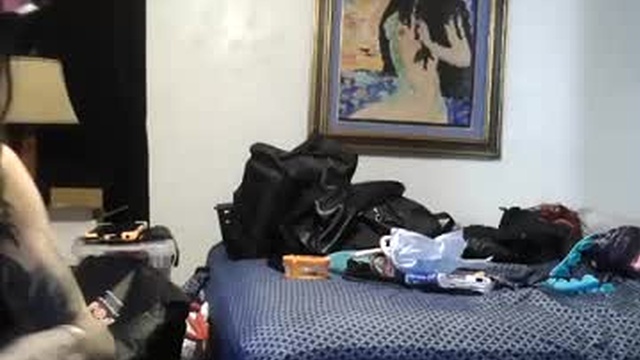 skddytoaster74