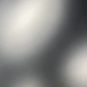 skeelopes7's Profile Picture
