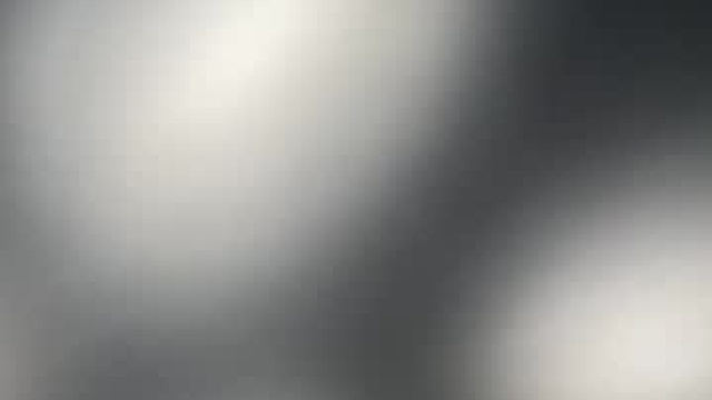 skeelopes7