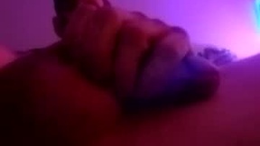 Recent Screenshot of  sketchart6661