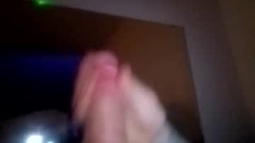 Recent Screenshot of  sketcharthur6661