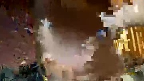 Recent Screenshot of  sketchybook