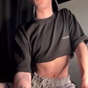 skibatryanka's Profile Picture