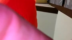 Recent Screenshot of  skimaskcouple89108