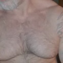 skimaskedbeef's Profile Picture