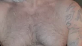 Recent Screenshot of  skimaskedbeef