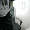 skinny333x's Profile Picture