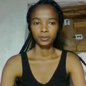 skinny7809's Profile Picture