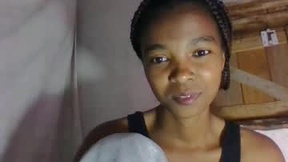 Recent Screenshot of  skinny7809