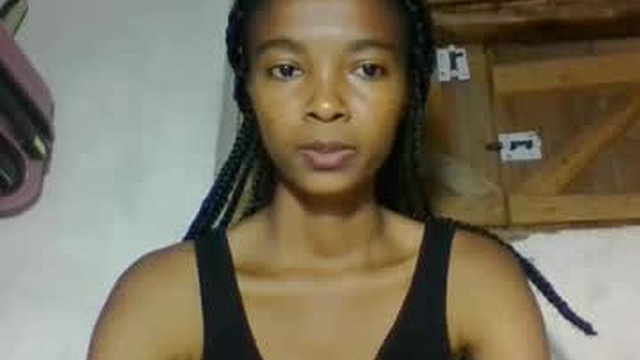 skinny7809