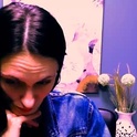 skinny_abbi's Profile Picture
