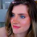 skinny_alice's Profile Picture