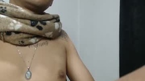 Recent Screenshot of  skinny_badboy