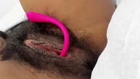 Aktueller Screenshot von skinny_hotdirty