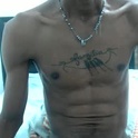skinny_long_cock's Profile Picture