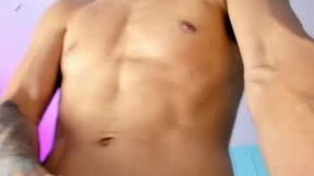 Recent Screenshot of  skinny_mac_