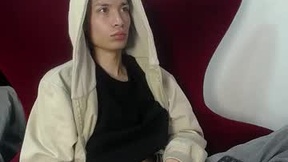 Recent Screenshot of  skinny_office