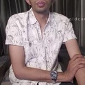 skinny_tamer's Profile Picture
