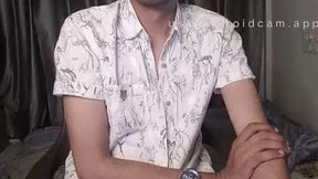 Recent Screenshot of  skinny_tamer