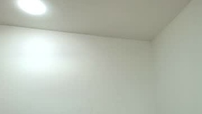 Recent Screenshot of  skinny_zeth