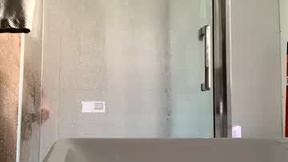 Recent Screenshot of  skinnybigdk