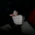 skinnybwc22's Profile Picture