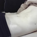 skinnycuteman's Profile Picture