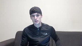 Recent Screenshot of  skinnyguywithbigd