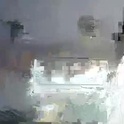 skinnykittencam's Profile Picture