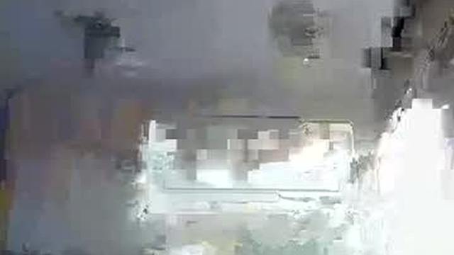 skinnykittencam