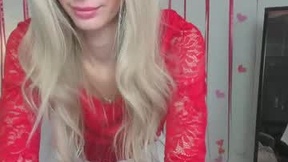 Recent Screenshot of  skinnyladyy