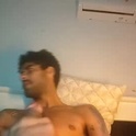 skinnylovve's Profile Picture