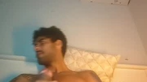 Recent Screenshot of  skinnylovve