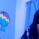 skinnysexzara18's Profile Picture