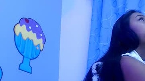 हाल ही का स्ट्रीनिॉट skinnysexzara18