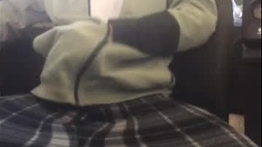 Recent Screenshot of  skinnywhiteboy420