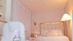 Recent Screenshot of  skinoffire__