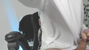 Recent Screenshot of  skiny_dann