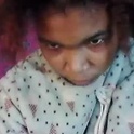 skinygirl2's Profile Picture