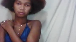 Recent Screenshot of  skinygirl2